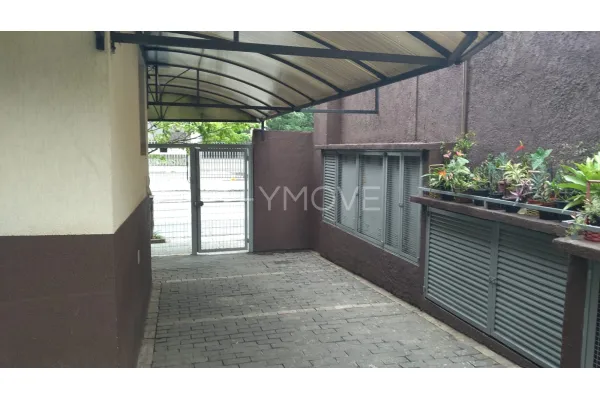 Apartamento à venda com 2 quartos no Belenzinho, São Paulo — foto 10